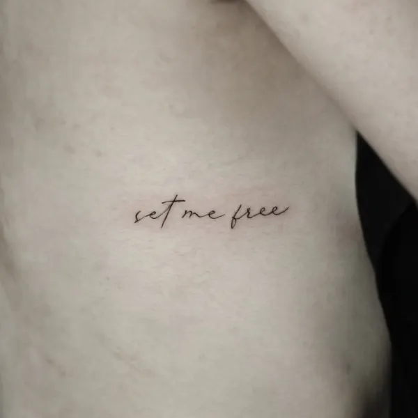 kpop_tattoostudio