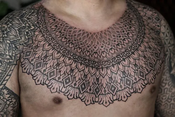 kirknilsentattoos