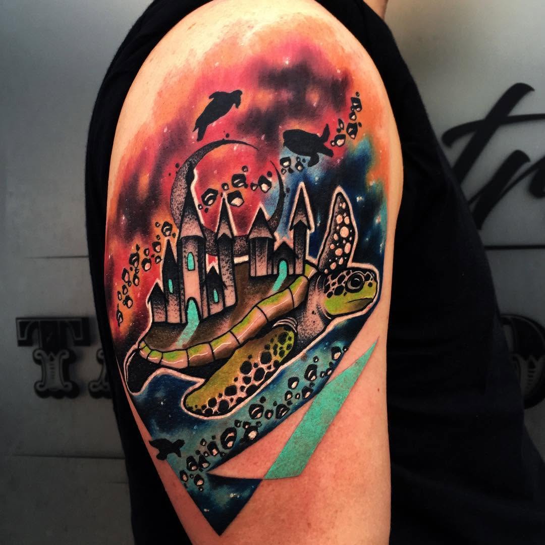 littleandytattoo