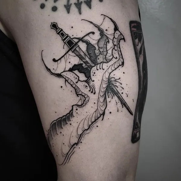 thomasetattoos