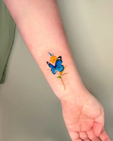 peria_tattoo
