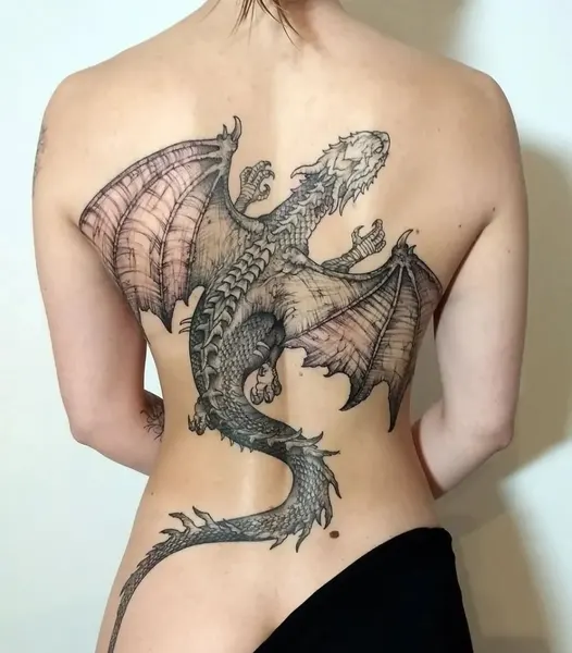 memoespino_art
