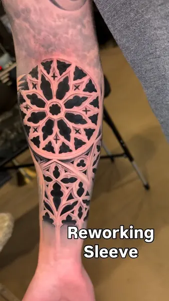 오너멘탈