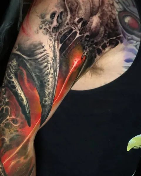 Edgar Marquez