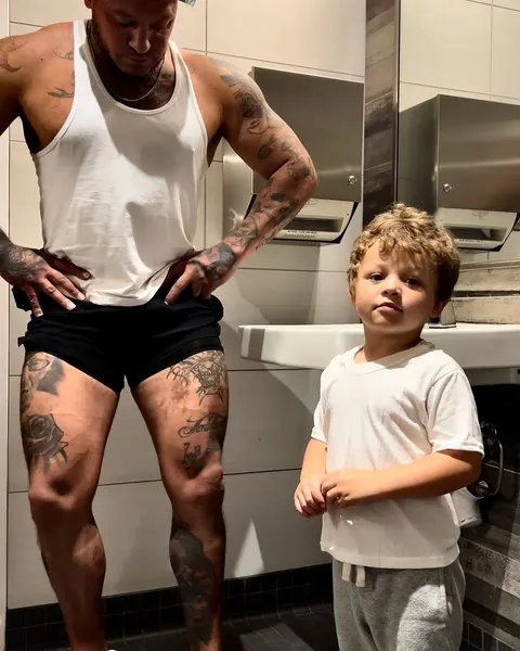 alecturnertattoos