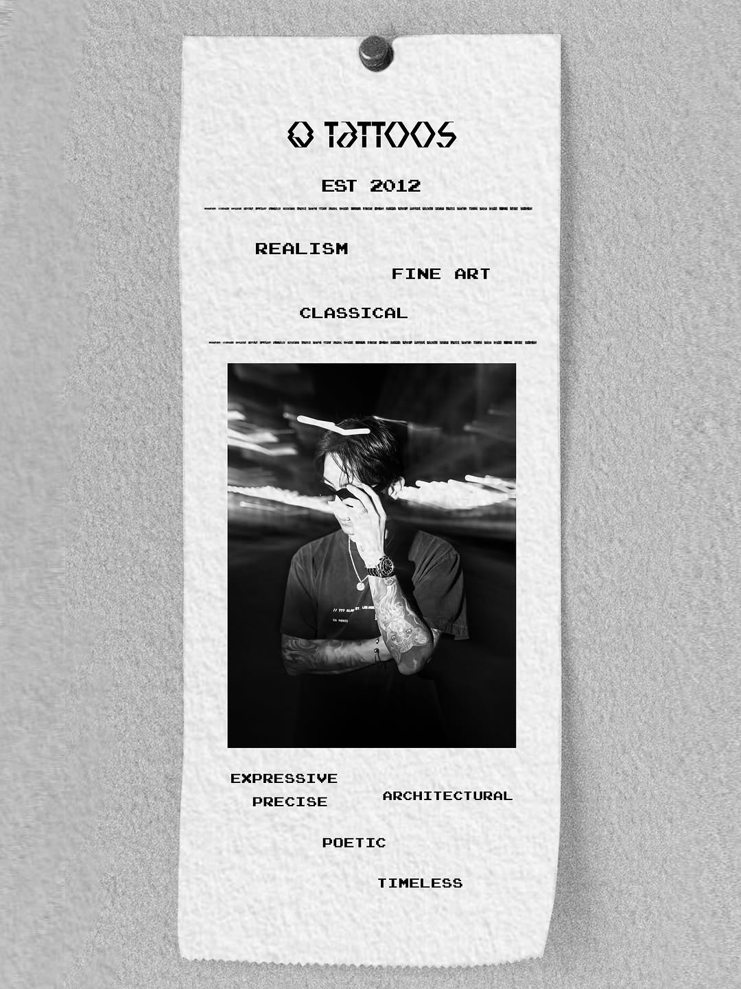q_tattoos