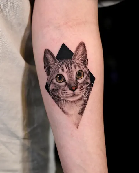 tattooist_yeono