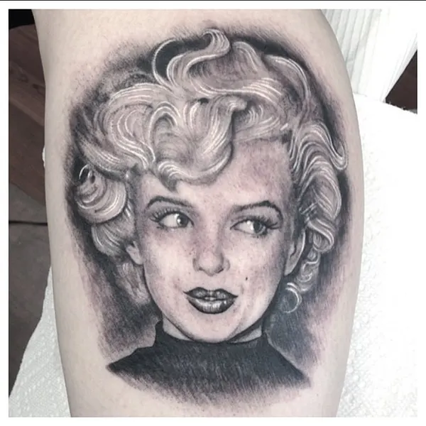 timbecktattoos