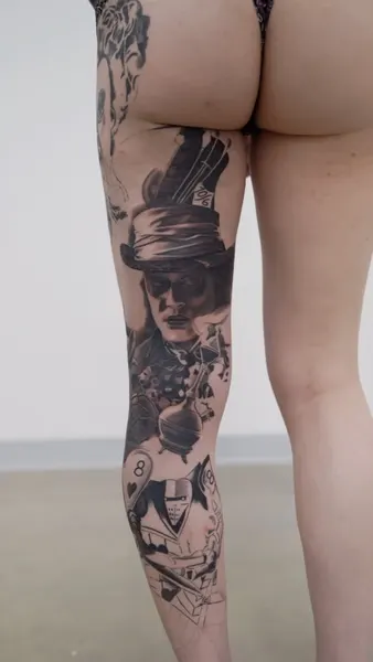 andypho