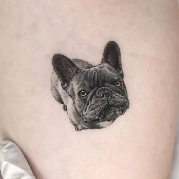 dorok.tattoo