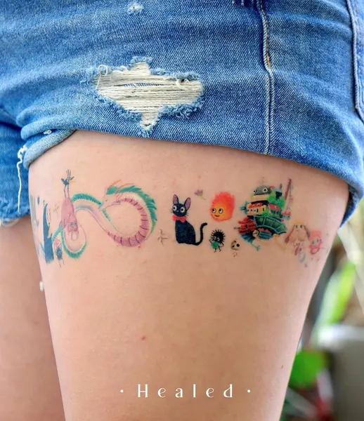 ovenlee.tattoo