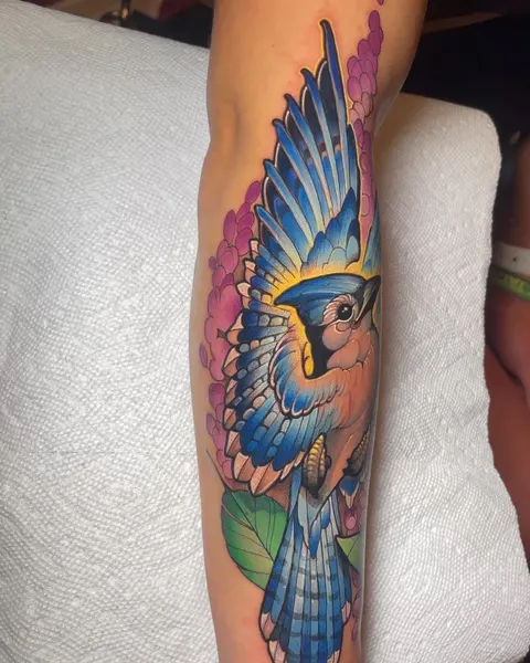 mattsteblytattoos