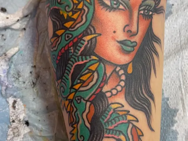 noble1tattooing