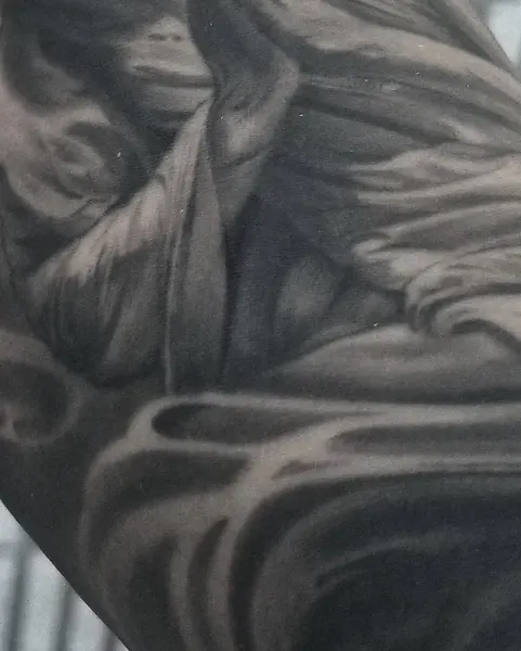 Gabriel Gonzalez