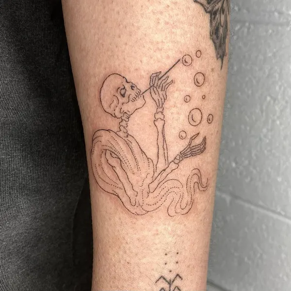 taticompton