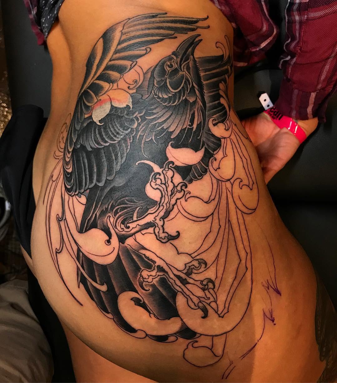 mattsteblytattoos