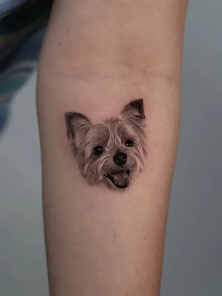 lewis.tattoo