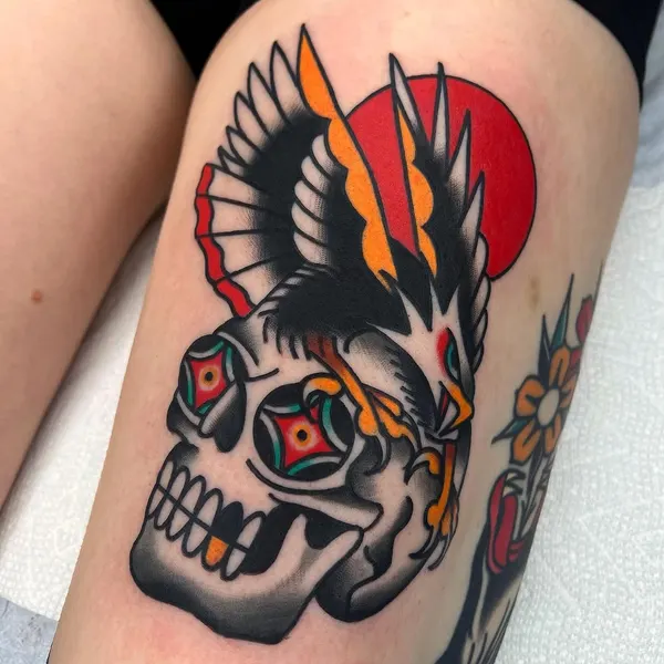 jessbakertattoo