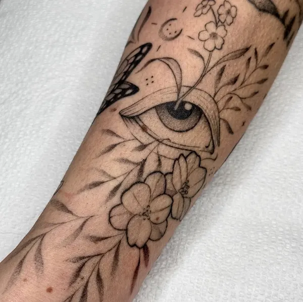 Animal, 문어, 메두사, 오징어, 크라켄