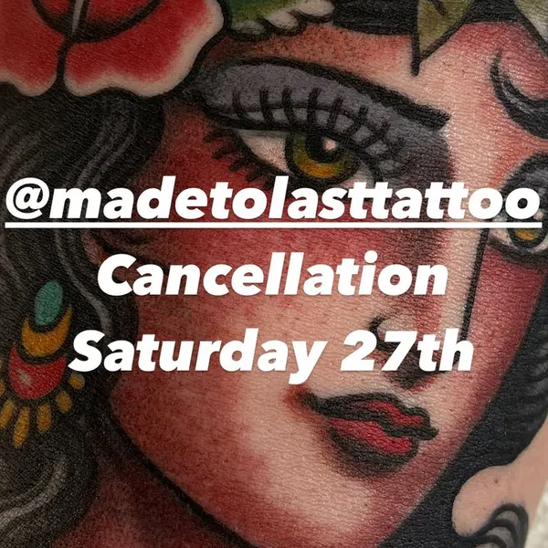 noble1tattooing