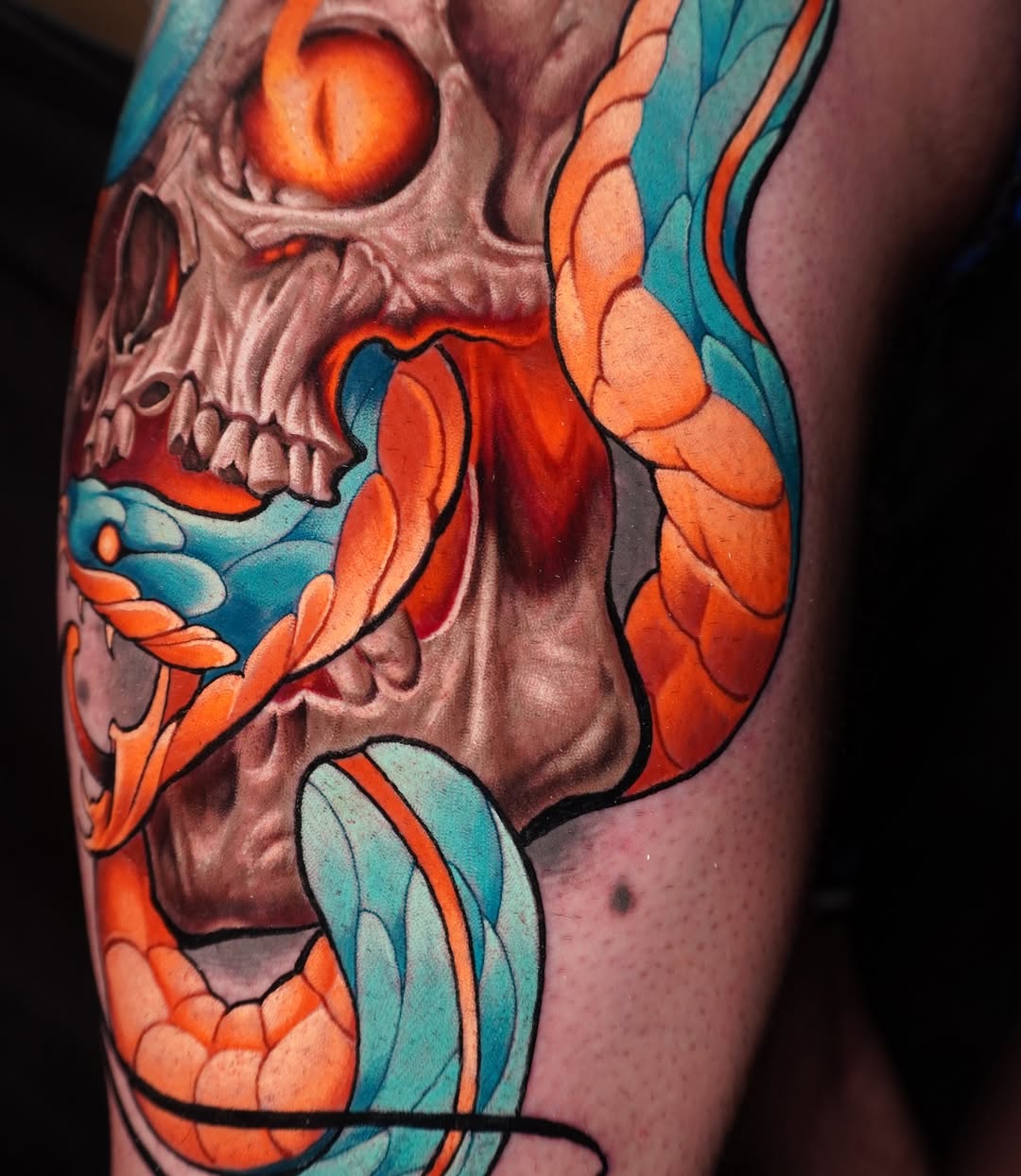 andreytattooing