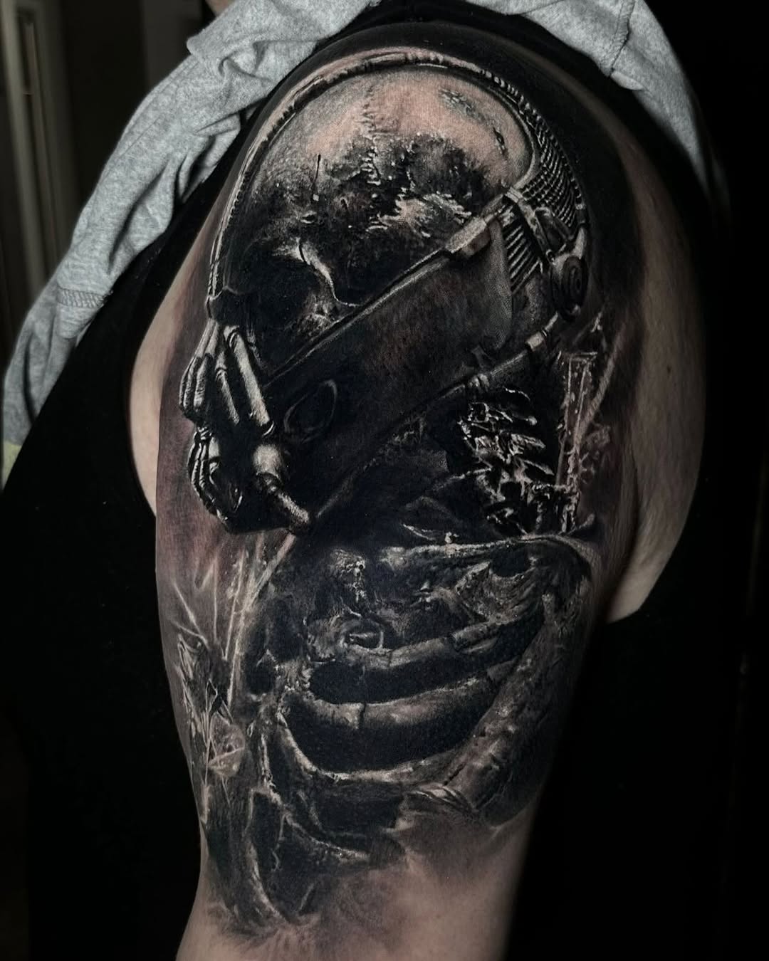 diogonunestattoos