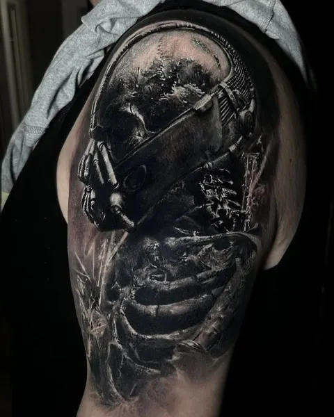 diogonunestattoos
