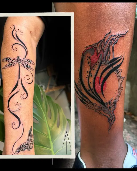 Guru Tattoo