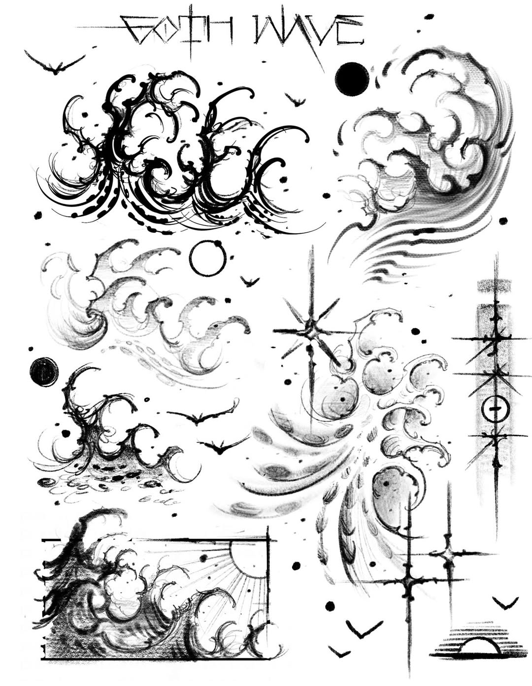 thomasetattoos