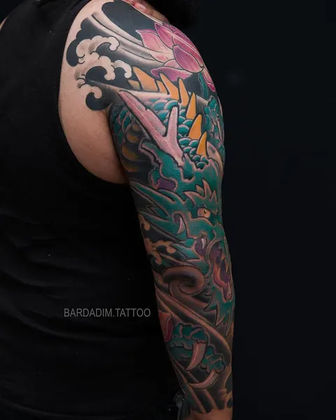 bardadim