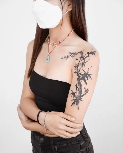 vanzotattoo