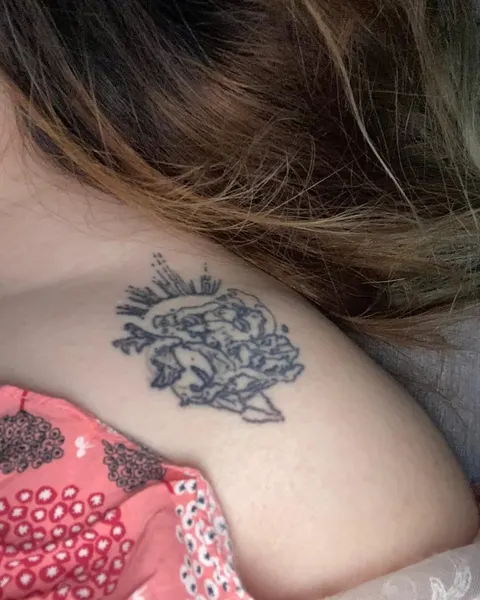 dareumtattoo