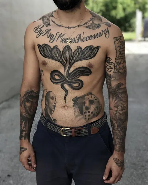Javier Betancourt