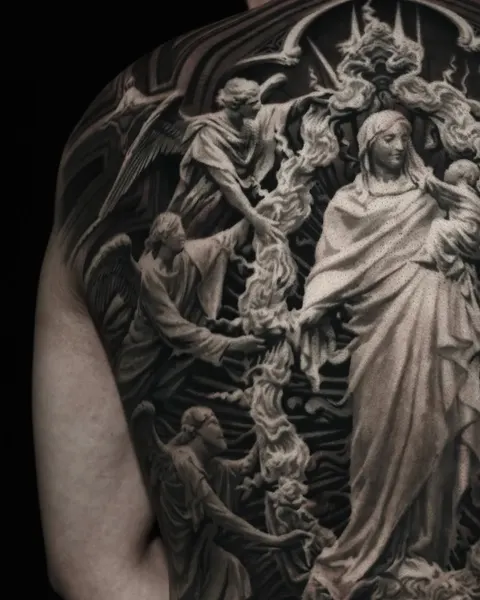 bran.d_tattoos