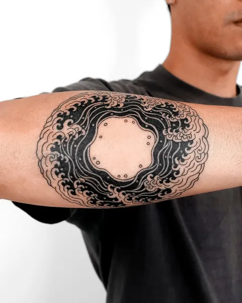 nobodytattoo