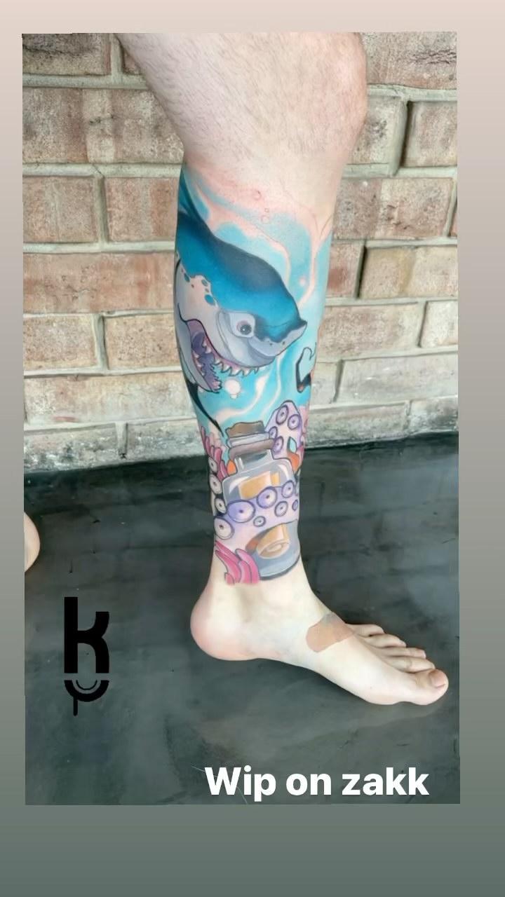 nathanevans32