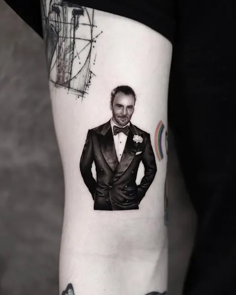 tattooist_yeono