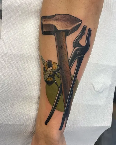 maiatattoos