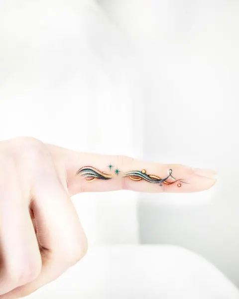 tattooist_toma