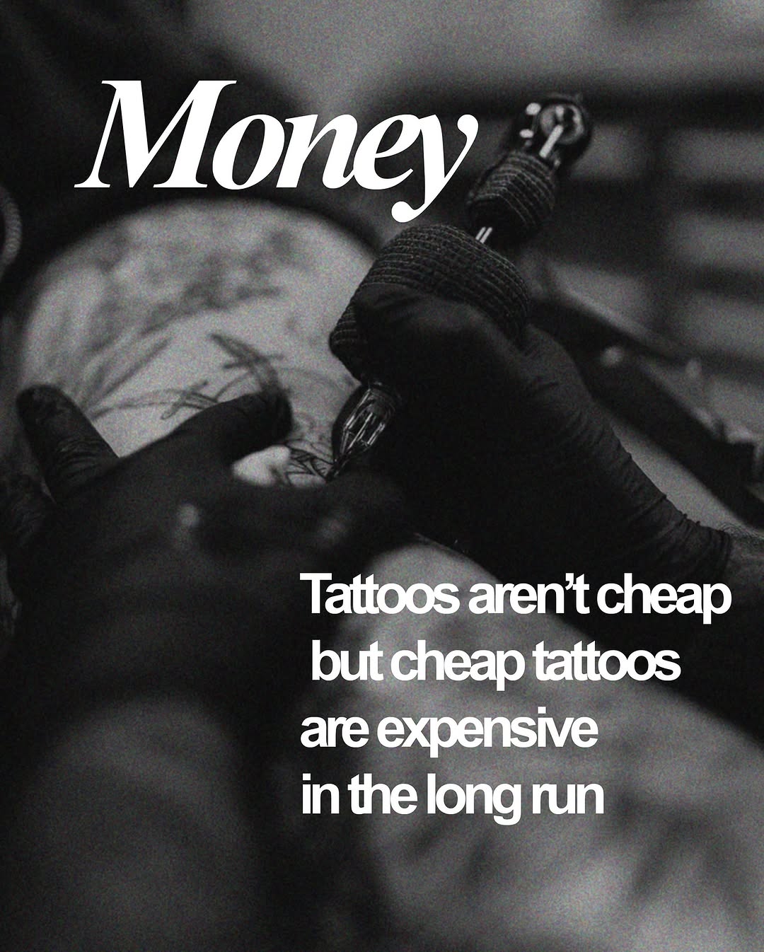 bradreis_tattoo