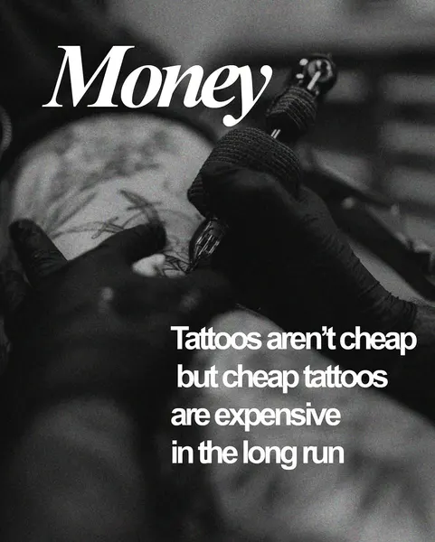 bradreis_tattoo