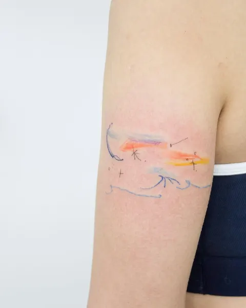 dareumtattoo