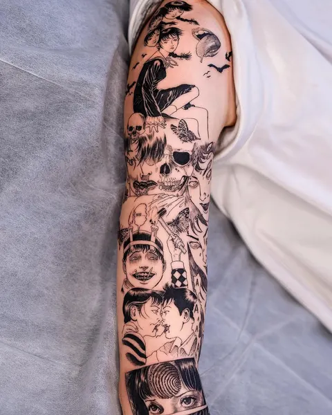 oozy_tattoo