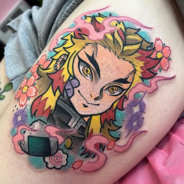lil_tat_mama