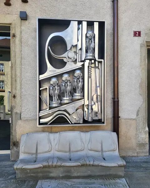 stefanoalcantara