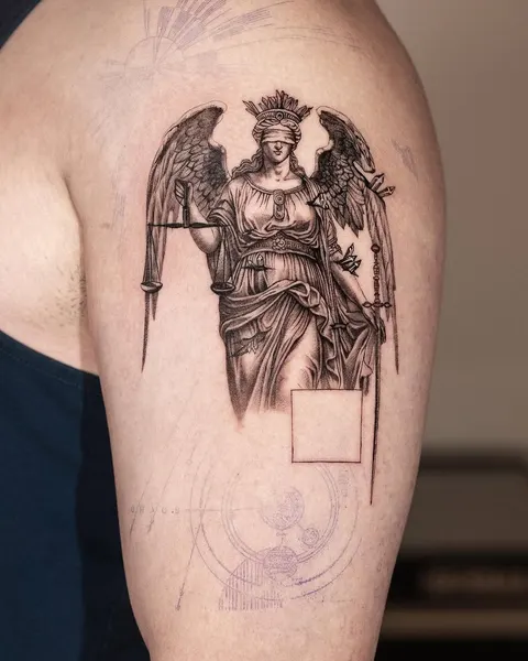 kimshine_tattoos
