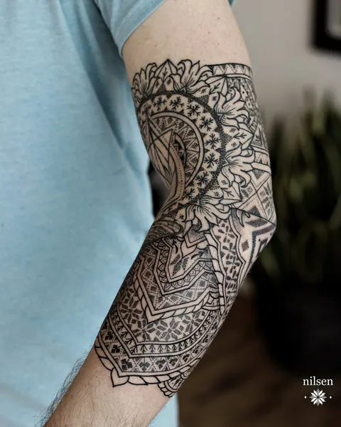 kirknilsentattoos