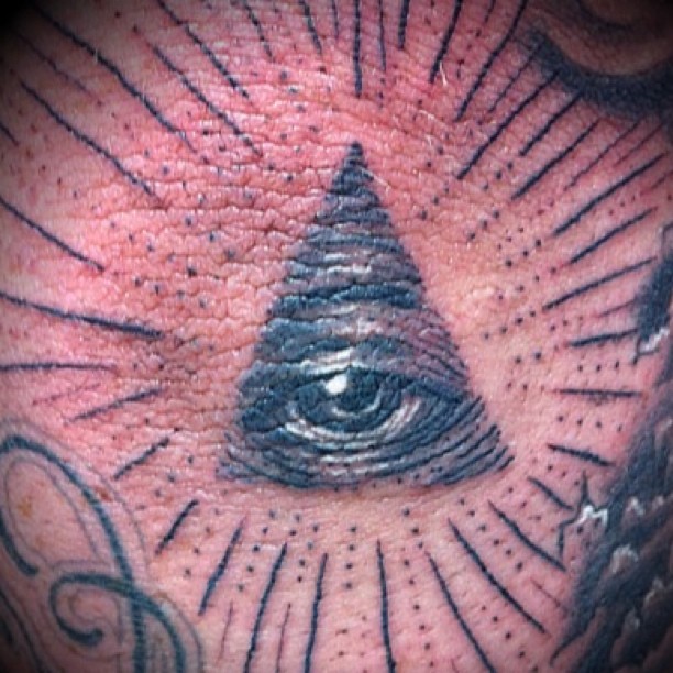 maryjoytattoo
