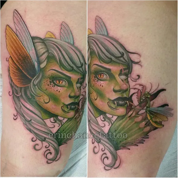 erinchancetattoo