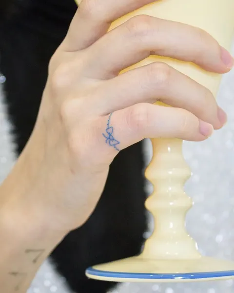 dareumtattoo